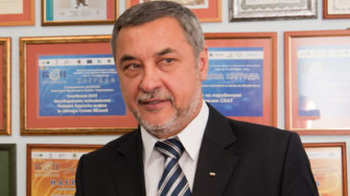 Човекът, който изгони лицемерието от българската политика