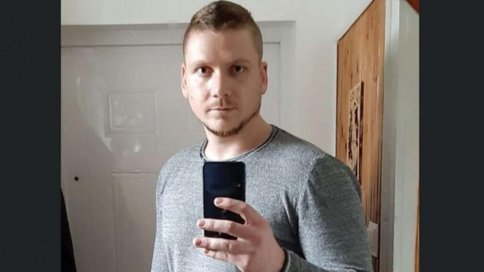 Клаха 30-годишен в дома му в Ботевград, бере душа | StandartNews.com