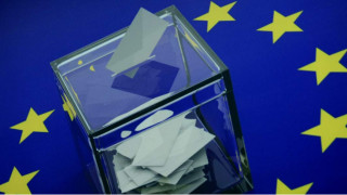 2,4 млн. лв. ни струва вотът за всеки евродепутат