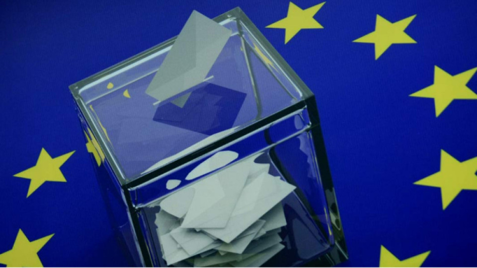 2,4 млн. лв. ни струва вотът за всеки евродепутат | StandartNews.com