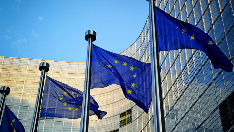 С какво ще се бори ЕС догодина | StandartNews.com