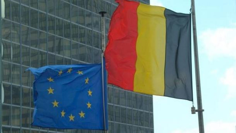 Възход на крайната десница в Белгия | StandartNews.com