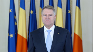 Румънският президент иска оставка на кабинета