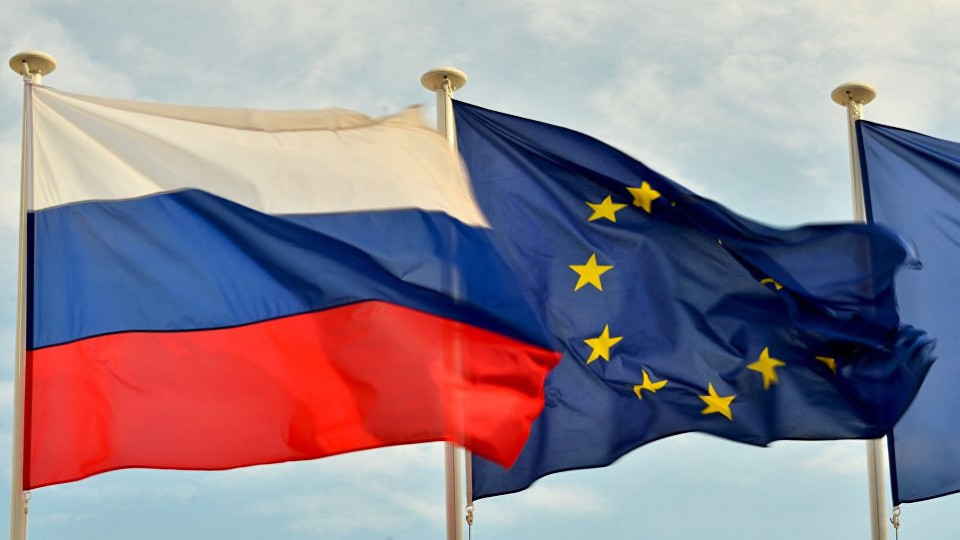 Печели ли Русия (от) изборите за Европарламент? | StandartNews.com