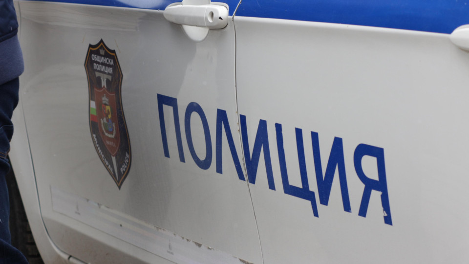 4 версии за авиокатастрофата край Ихтиман | StandartNews.com