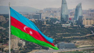 Стартира конкурс „Какво знаем за Азербайджан?“