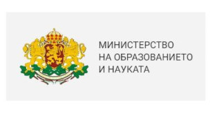 Мораториум върху откриването на университети