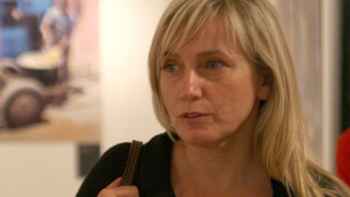 Саздов с иск за 1 млн. лв. срещу Йончева