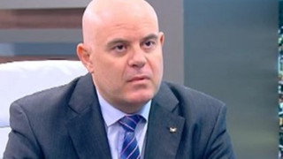 Посредник на кмета Ралев взел 60 бона рушвет от строител