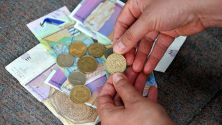Скопие спира кеша над 500 евро