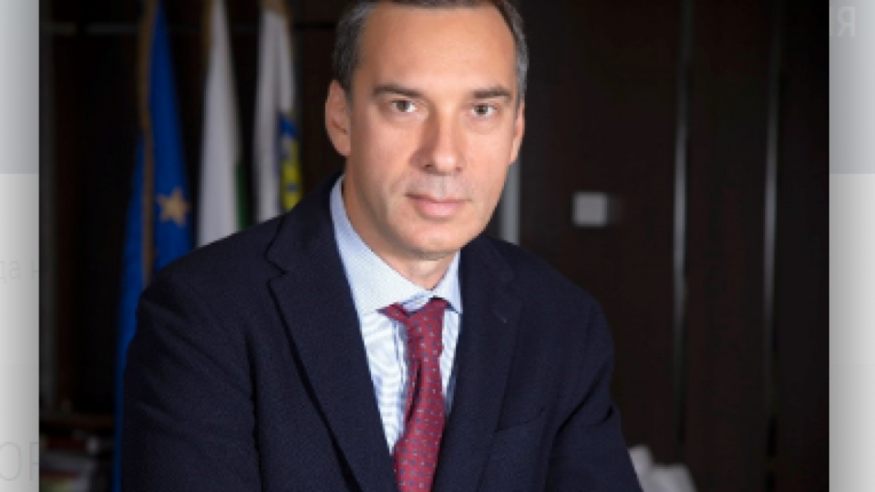 Борисов изслушва и не налага еднолични решения, смята Николов | StandartNews.com