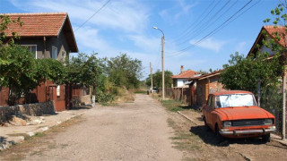 Забравени и отчаяни в селата на Северозапада