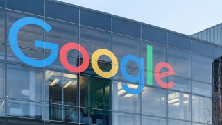 Youtube спря заради претоварена мрежа