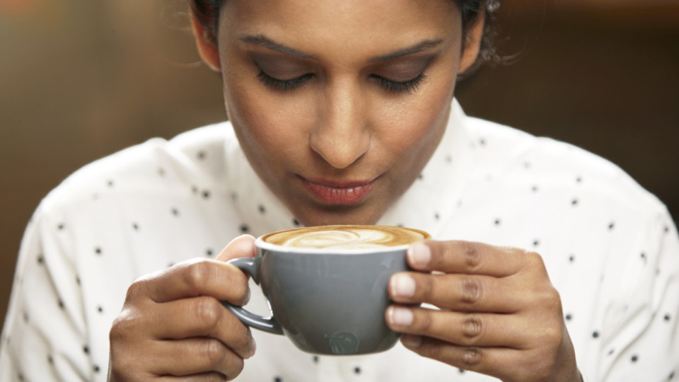 До 25 чаши кафе на ден са безвредни | StandartNews.com