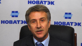 Руските милиардери  по-богати с 22,7 млрд. долара