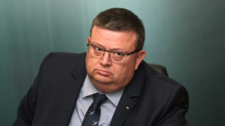 Прокуратурата: Партийните субсидии са незаконни