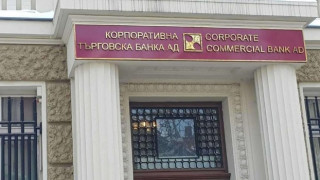 Цв. Василев плащал за лобиране в Темида