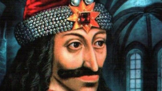 Археолози: Дракула е бил в Свищов