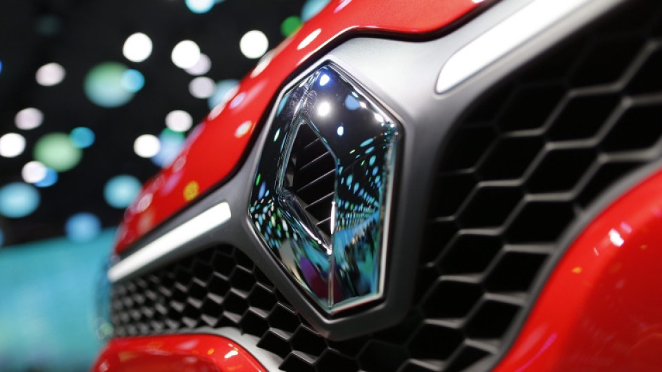Fiat се отказа от сделката с Renault | StandartNews.com