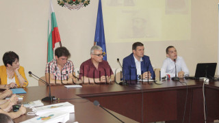Предлагат да се прекланяме пред Левски на 18.02