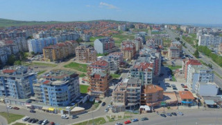 "Шарено котле" представя етническото богатство в Бургас