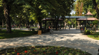 Пловдивчани избират дом измежду най-добрите предложения