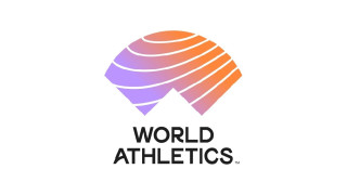 ИААФ става Световна атлетика
