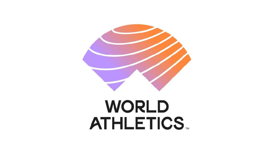 ИААФ става Световна атлетика | StandartNews.com