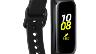 Samsung Galaxy Fit  в магазините на VIVACOM