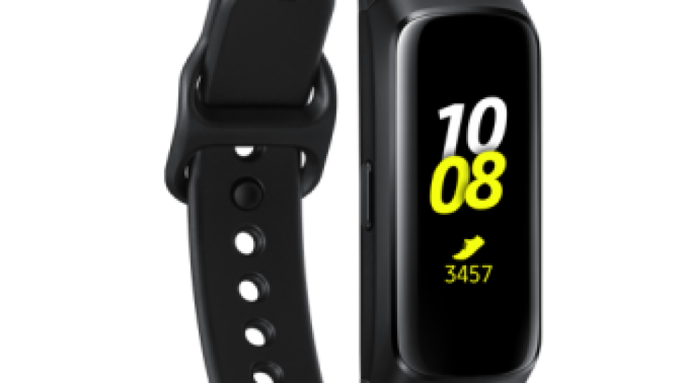 Samsung Galaxy Fit  в магазините на VIVACOM | StandartNews.com