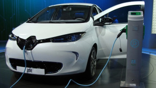 Нов закон за електромобилите  от 1 юли  в ЕС