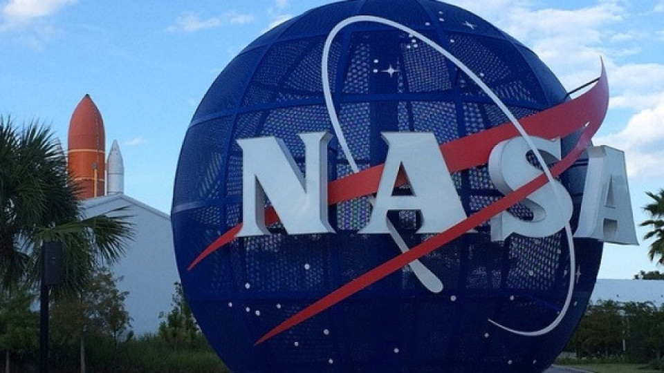 НАСА вече с адрес улица „Скрити числа“ | StandartNews.com