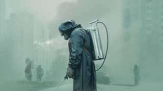 Директор: Сериалът "Чернобил" изопачава историята