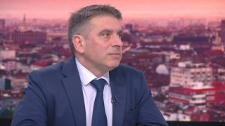 Кирилов: Емил Радев не е кандидат за главпрокурор