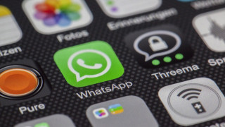 Whats App се срина в Европа