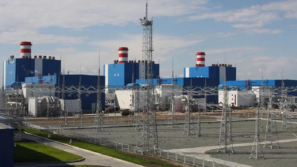 Американците държат „ключ“ за руската енергетика | StandartNews.com
