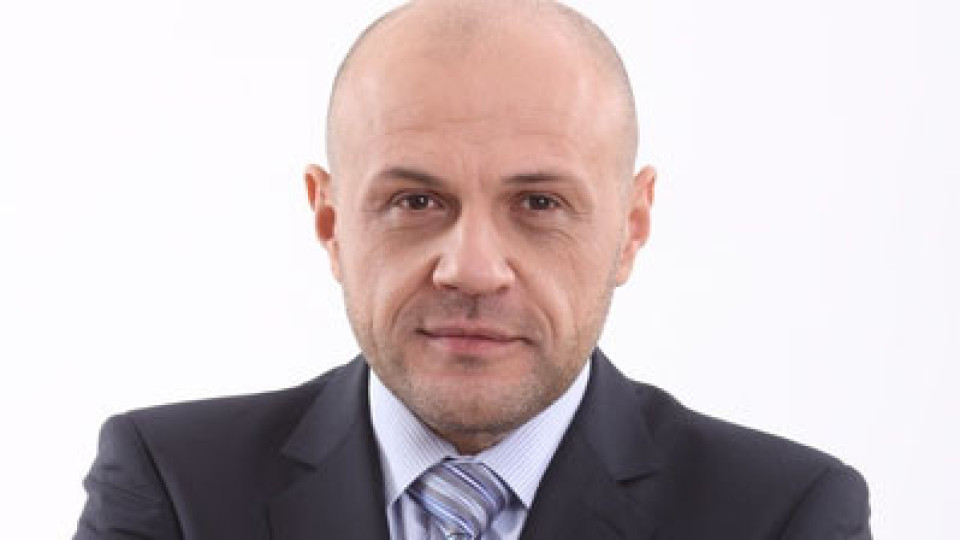 Дончев каза докога ще стои правителството | StandartNews.com
