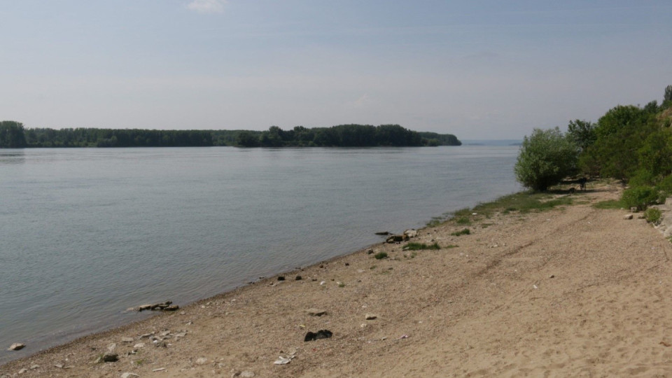 Трето денонощие издирват Боян в Дунав | StandartNews.com