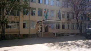 Кюс­тен­дил ос­та­ва без ин­фек­ци­оз­но от­де­ле­ние