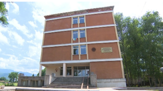 Проверяват с полиция за отсъствия в училище
