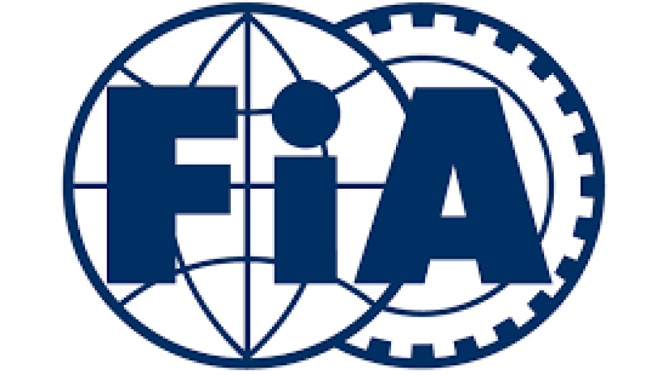 ФИА: Само СБА има лиценз за състезания в България | StandartNews.com