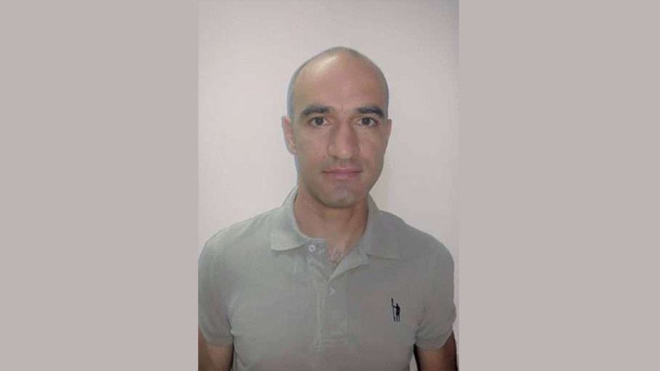 Доживотен затвор за серийния убиец в Кипър | StandartNews.com