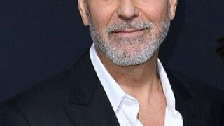 Джордж Клуни ще екранзира „Good Morning, Midnight“ по Нетфликс