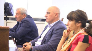 Общината насърчава с нова Наредба развитието на спорта в София