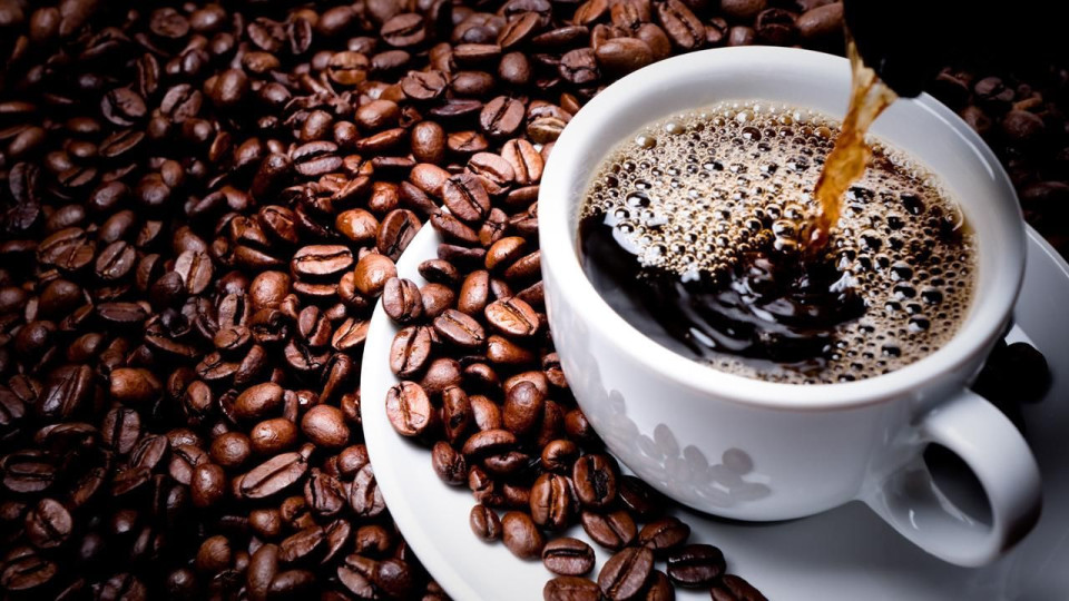 Кафето гори излишни калории | StandartNews.com