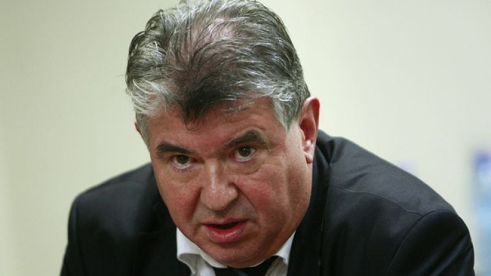 Изненада! Петър Илиев остава директор на НЕК | StandartNews.com