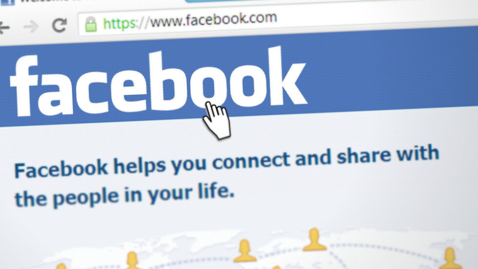 Зукърбърг: Facebook не може да цензурира интернет | StandartNews.com