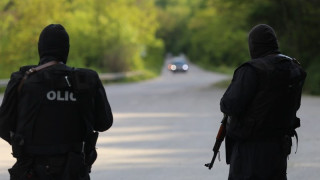 5-ма арестувани за лихварство в Лясковец