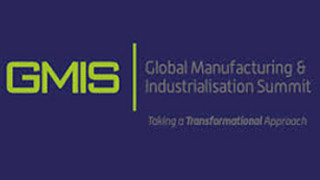 Втора среща на GMIS  в Екатеринбург, Русия
