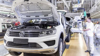 Кой ще вземе последно 10 в белота за VW